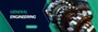 slider tooltips img