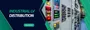 slider tooltips img