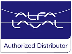 alfa-laval-logo