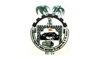 ajinkyatara ssk ltd