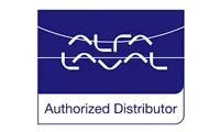 Alfa Laval India Ltd.
