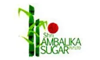Ambalika Sugar Pvt Ltd