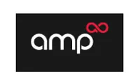 AMP Energy India Pvt Ltd- Solar