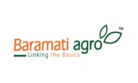 Baramati Agro Ltd