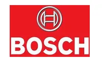 Bosch Limited - Solar