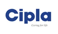 cipla limited