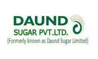 Daund Sugar Pvt Ltd