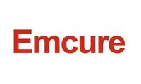 Emcure Pharmaceuticals Ltd
