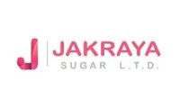 Jakraya Sugar Ltd