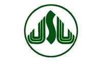 Jamkhandi Sugar Ltd