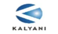 Kalyani Technologies Ltd.