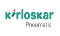 Kirloskar Pnuematic Co Limited