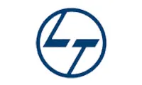 Larsen & Toubro Limited