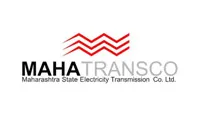 Maharashtra State Electricity Transmission Co. Ltd.