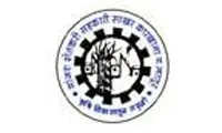 Manjara Shetkari SSK Ltd