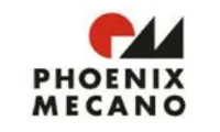 Phoenix Mecano ( India) Pvt Ltd 