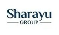 Sharayu Agro Industries Ltd