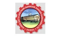 Shree Datta Shetkari SSK Ltd