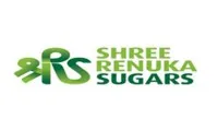 Shree Renuka Sugar Ltd