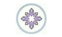 Shri Dutt India Pvt Ltd