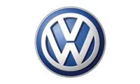 SkodaAuto Volkswagen India Pvt. Ltd