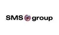 SMS India Pvt. Ltd.