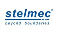 Stelmec Limited