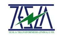 Tesla Transformers ( India) Ltd