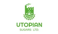 UTOPIAN SUGAR LTD