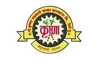Y. M. KRISHNA SSK LTD