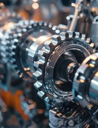 General Engineering