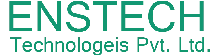 Enstech Technologies Pvt. Ltd.